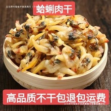 Ұɸ۸500gɻɺr͘Ӹ250g