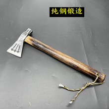 �����������^���Ӹ��^�عǸ��޹Ǹ�С�R�����ø���ľ����С�ָ�