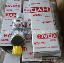 �ص¿�ETS3868-5-000-000+TFP104+S.S+ZBM3000+ZBE08 VD5D.0/-L24