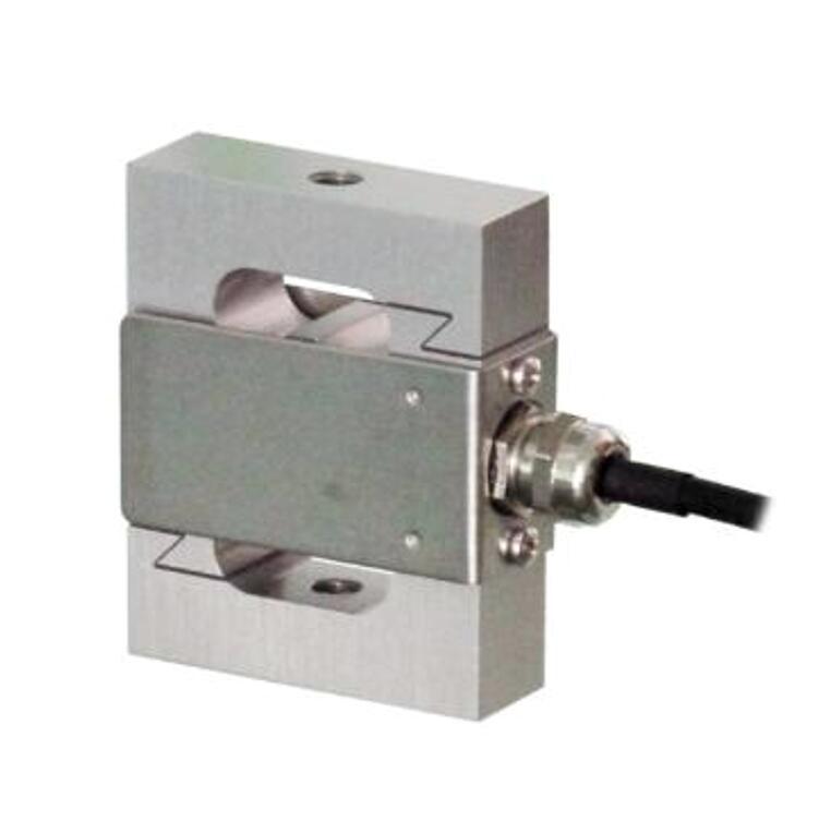 �ձ��������TOYO��ѹ���ò���������TCLBS-20N/TCLBS-500N