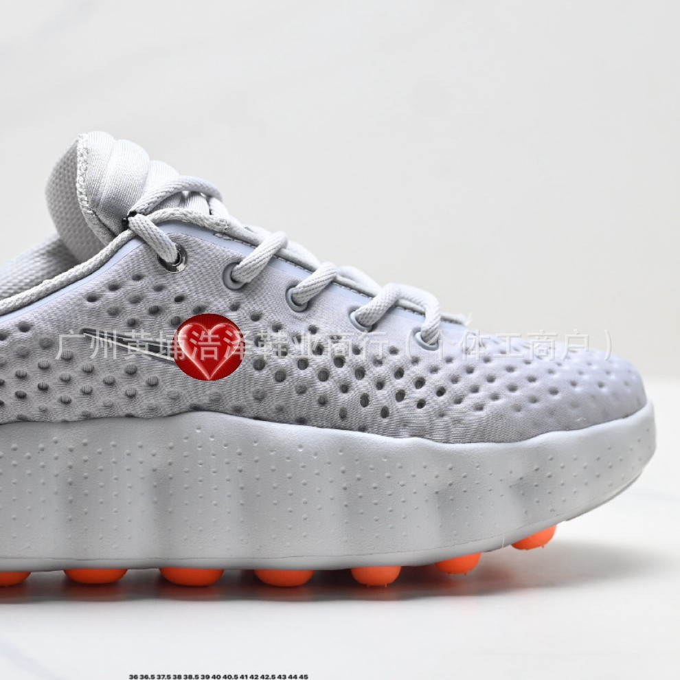 Zapatos Deportivos Europeos de Alta Calidad MIND 001 con Tecnología de Masaje de Pies, Cómodos, para Entrenamiento, Modernos y Casuales