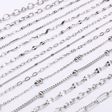 ���Ʒ���P�朗l8���ʮ������L����������DIY�Ʒ�������l