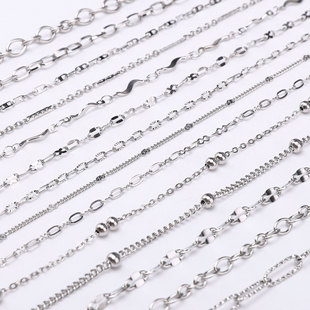 ���Ʒ���P�朗l8���ʮ������L����������DIY�Ʒ�������l