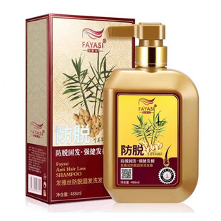 [�δa�l؛����]��Ó���͹̰lȥм�l�Žzϴ�l¶�t����֭