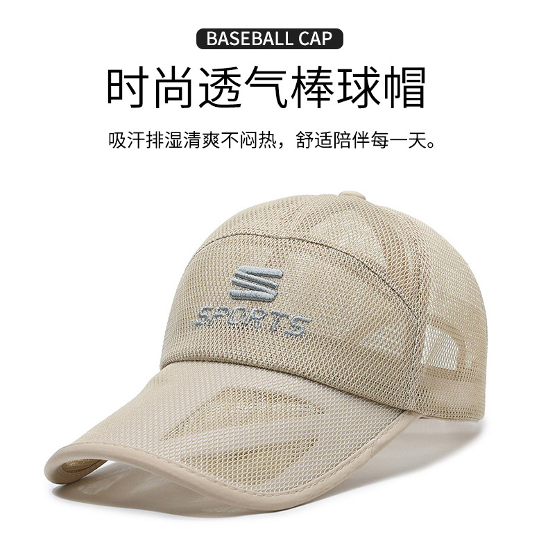 gm6WifKnzdTvlDvRUnfXc8OytjAjFlhwIUml