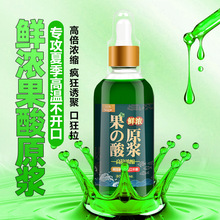 �ļ�����СșҰឺڿӌ����a�~���~���~�T�~��~���T�D�����ӄ�