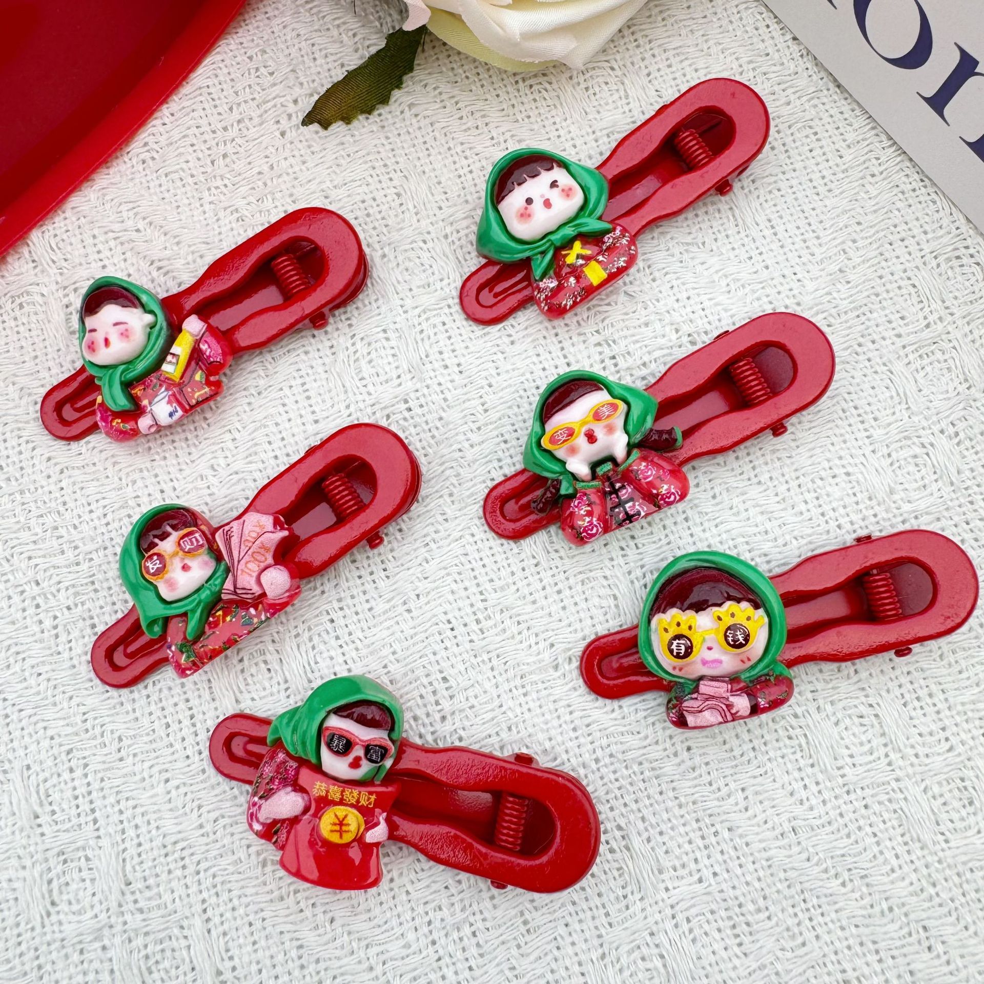 2d7230c42b00f2458f2cc73d0d9d90