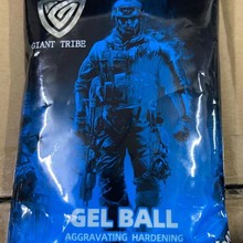 ĥɰ��ˮ����ˮ������Ûˮ�鏗��ˮ���z��ˮ��7-8mm��ˮ���ݴ���