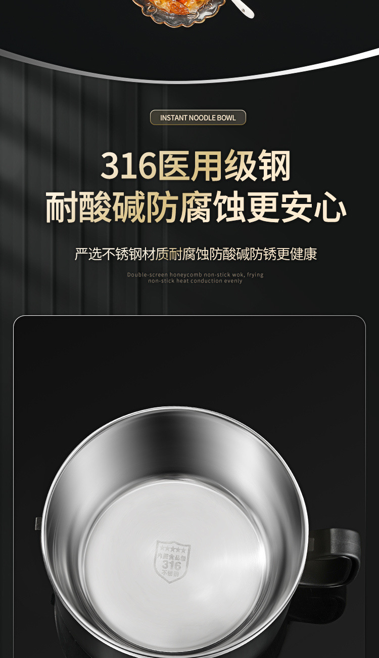 49d813b0-ea88-4079-8953-9d9a33bc1b02.jpe