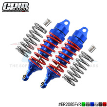 ���܇ TRAXXAS E-REVO 2.0 �X�Ͻ�Ӵ֏��ɾ�����ǰ��ͨ�ñ�����