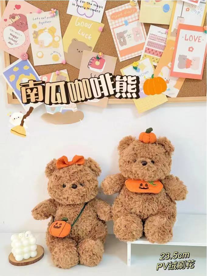 微信图片_20240512151755