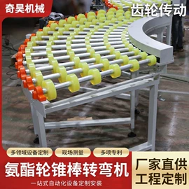 陶瓷生产机械;其他输送设备;输送机