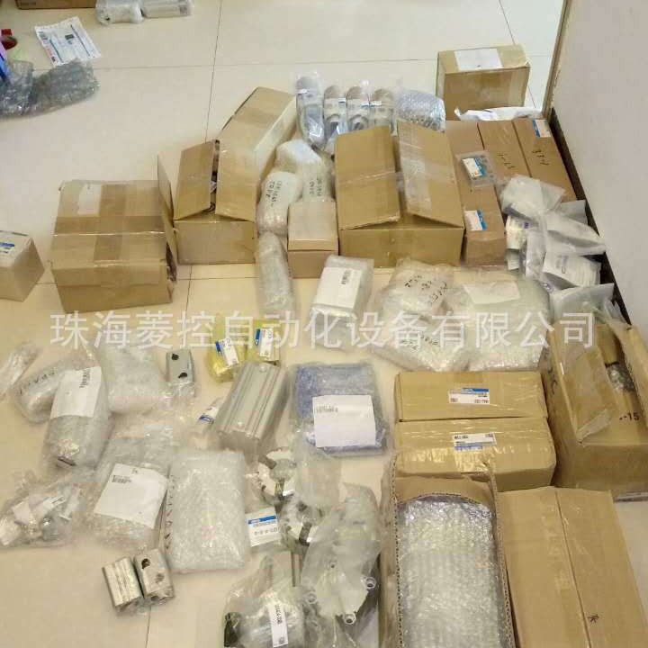 供应日本CKD电磁阀STR2-M-6-10-K3H3-D