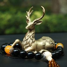 �~һ·ƽ��¹��܇�[���п�̨܇�d�b���Ʒһ¹ƽ���¿��иߓ�Ůʿ