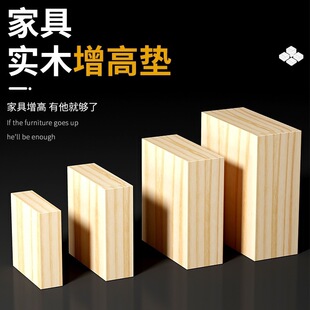 �Ҿ߉|���u�^ľ�K���߉|ľ�K�|�ߵ������_�|����ɳ�l�|��Ӹ߉|�K