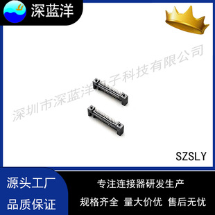 SATA���^15P �����90�Ȏ���λ�� ��ʽ��� ������ݔ�ӿ��B����