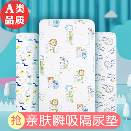 婴童床垫;其他床垫;床垫、席梦思