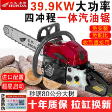 �M�ڴ��R���ě_������䏼�����䏷�ľ�ʡ���͸ߜ���䏼��ÿ���C