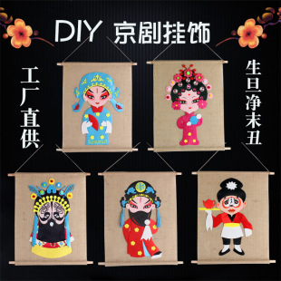 ���SĘ�Vdiy���ϰ�������������׃��@�Ї��L��ͯ�ֹ��������ϰ�