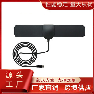 �S��ֱ�NHDTV�쾀�W���҃ȸ����ҕ�쾀 dvb-t2 ATSC VHF�쾀