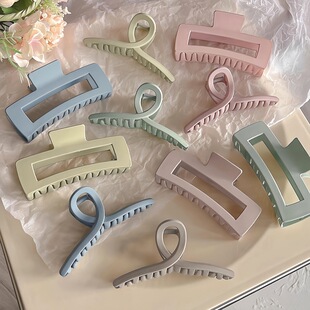 ���������|ĥɰץ�A�l����P�l���~�Aĥɰ�l�A�߼����^l���l�