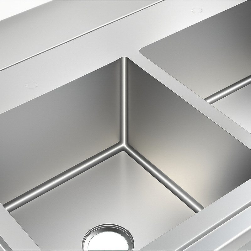 �����˫��ˮ�ۼ��ó����þ߾Ƶ극��ʳ��ר�üӺ��ڵ�ϴ����ϴ��