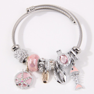 �W�����P��荴������CŮ�ٴ���Ļʹ�ؐ����ͨ�~�������{���֭h