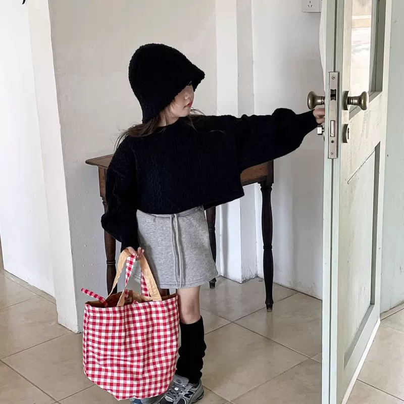 Детские комплекты