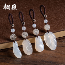 ������܇耳׿ۺ��Jƽ����������ؔ耳ג����Ů���s�������K
