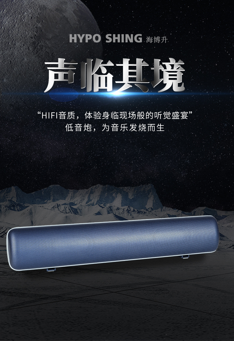 hGyTgvKjy9T/JMf1cqccinGdHSxrm4nPOHuh