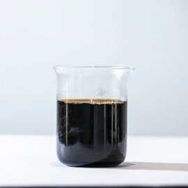 有机肥;其他化肥;氨基酸