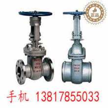 DS/Z44H,DS/Z41Hˮly ԁˮ25y32yT40~ly50