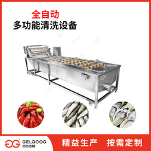 ����ʽ������ϴ�CʳƷ�Cе �Ԅ�ϴ���ϴ���r�O�� ĵϠ��ϴ�C