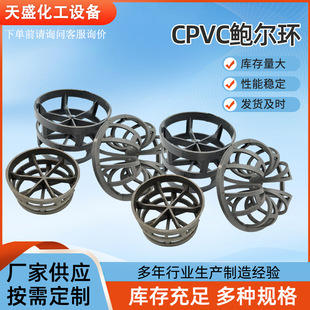 �����U�����������������s�����m�۱�ϩɢ������CPVC�U���h