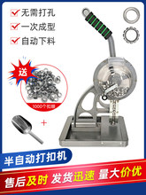 ��������Ԅӟo�h��ۙC䓿ۿ��۟o�h��ۙC���ۇ��L�������u�ۿ�