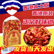 ��ۼ��DGarden������350g�ѹ��ͶY��؛�R���ǹ�ʲ�\ϲ�����l