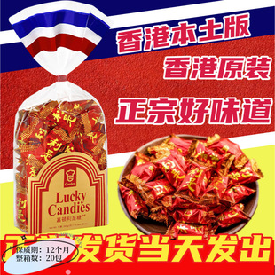 ��ۼ��DGarden������350g�ѹ��ͶY��؛�R���ǹ�ʲ�\ϲ�����l