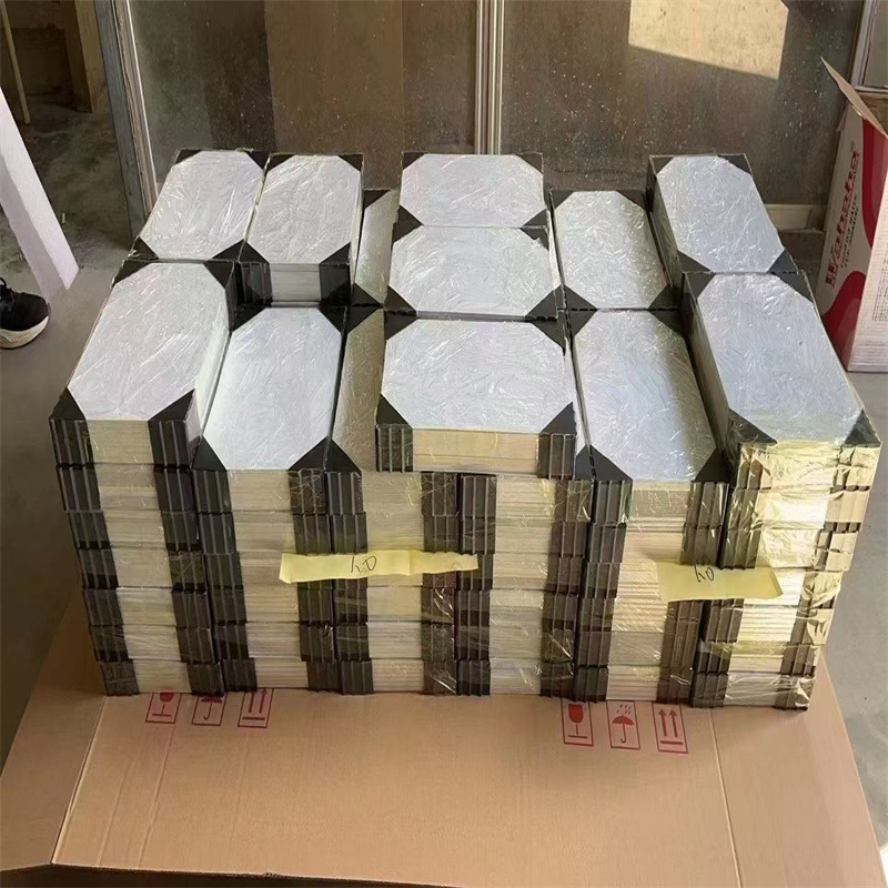 不锈钢板厂家销售301SEH/303/304/316L不锈钢中厚板切割冷轧热轧