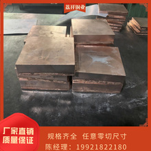 �u�~��W80�u�~�Ͻ�ߏ��ȸ߱����~�u�|�^W85�͸ߜ���늻����gwu70