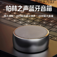 ������֮�{�����䳬�ص����ڟo��������yʽ�S���忨С���