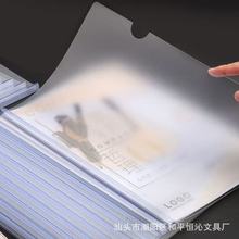 ĥɰ�Ӻ����U�A͸��ĥɰ��U�AA4�Ӻ�ԇ���Y���ļ��A�W���k���Ùn