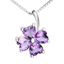 �n���¿��yŮ�i��机��s��ˮ�����~���朵�����Ů����Ϧ�Y����l