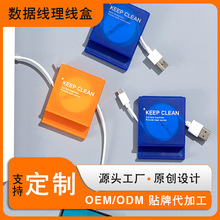 �๦�ܔ������ռ{�б�yʽ�֙C��늾����C���������@������������