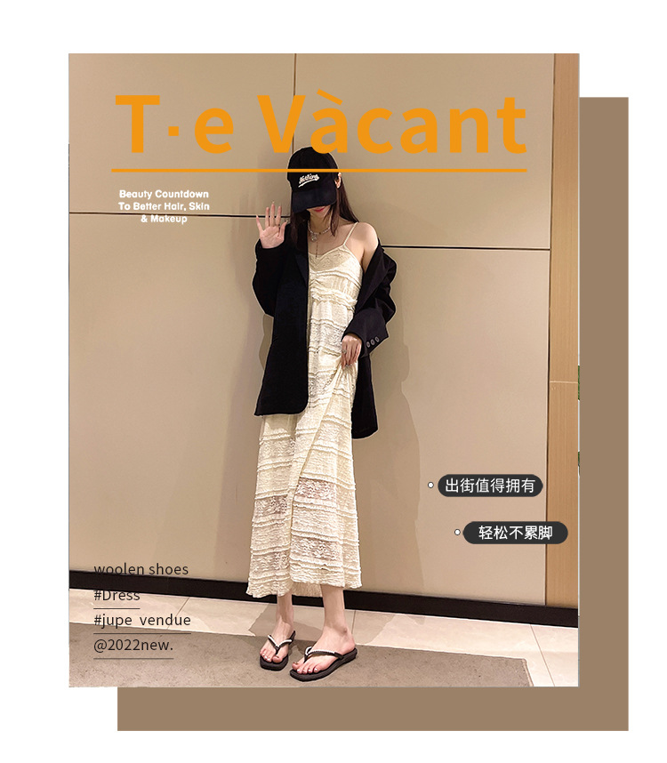 h2uTiviiztSHn2aJjQ1VWrN5OeSaoZ5kQOAb