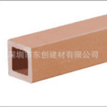 特价供应立方陶　陶百叶陶棍　高端幕墙装饰材料