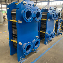 ����Դ�^���S�`���x�䲻�P�̼�ůͨ���̿ɲ�����ϴBR��ʽ�Q����