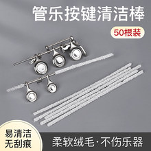 �_��˹ľ���I�������ް��L�Ѱ��I�坍ëˢ�λɹܹܘ��S�޹��ߺĲ�