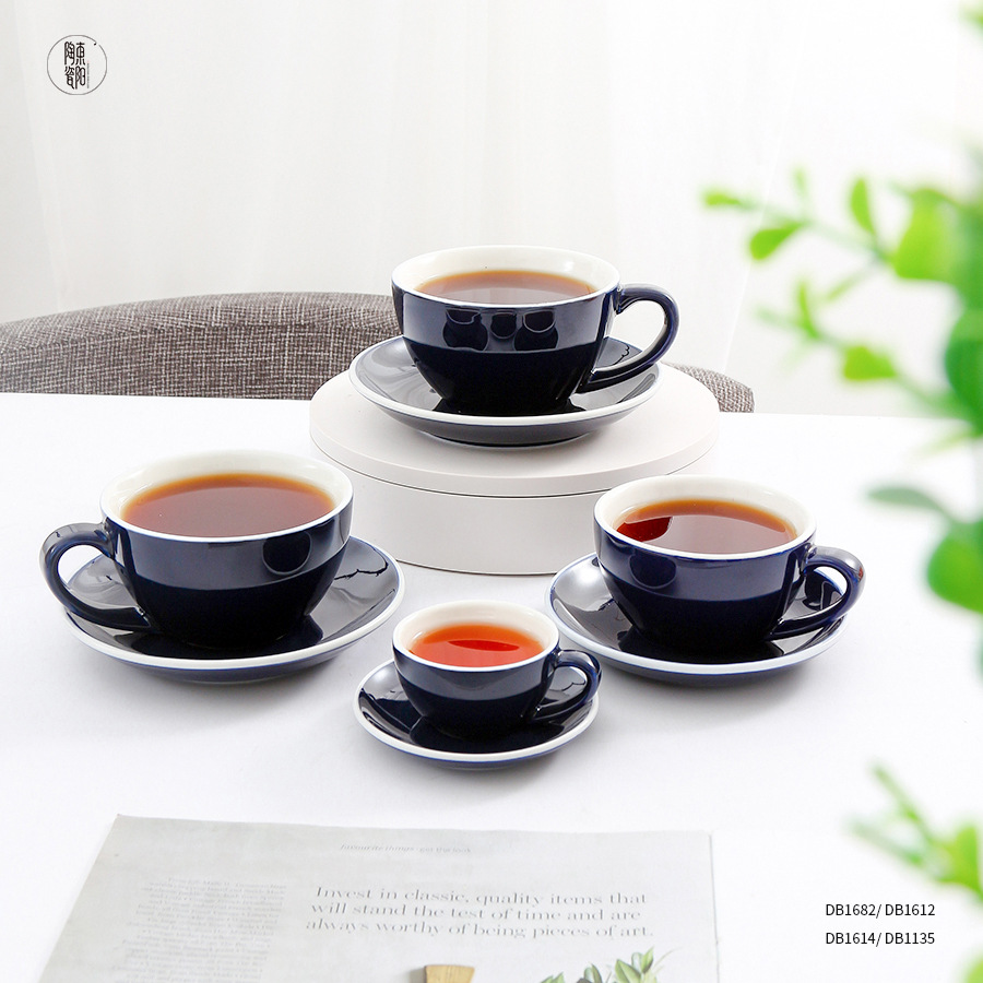 Ӻմɿȱ豭ŷʽŵȱװ߼ж