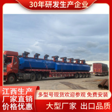 ʯӢɰΞʯVU\~VXJKSFС͌ҸxCúVʽ