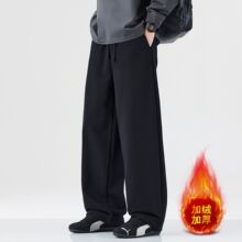 �ﶬ�¿���ϵ�͹�ᘿ��lѝ���ɴ�ֱͲ��ʿ���ѝ���eѝ��ѝ��